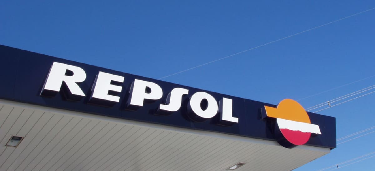 Repsol: así abre la cotización hoy martes 03 de marzo, ¿cuánto rinden los dividendos?