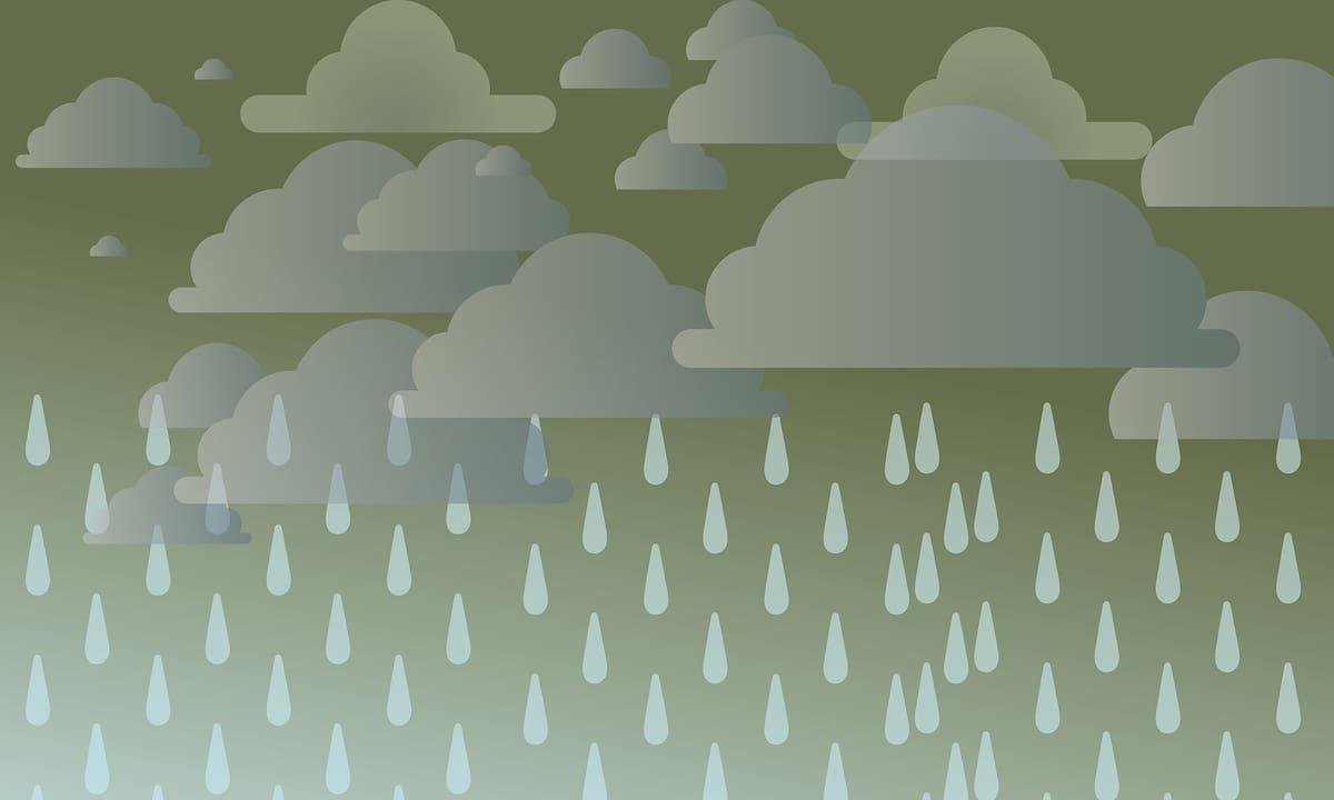 Clima en Cipolletti hoy: cuál es el pronóstico del tiempo para el 4 de febrero de 2026