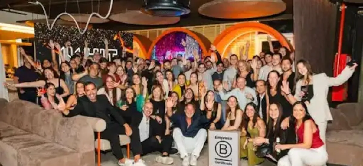 HIT Cowork anuncia su certificación como Empresa B