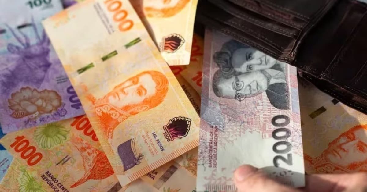 PARITARIAS FERROVIARIOS: de cuánto es el AUMENTO y el BONO a cobrar en MARZO