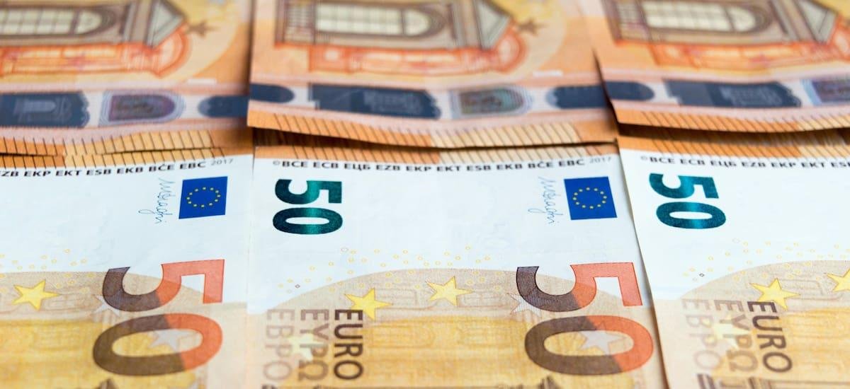 Precio del Dólar: a así abre la cotización HOY martes 03 de febrero