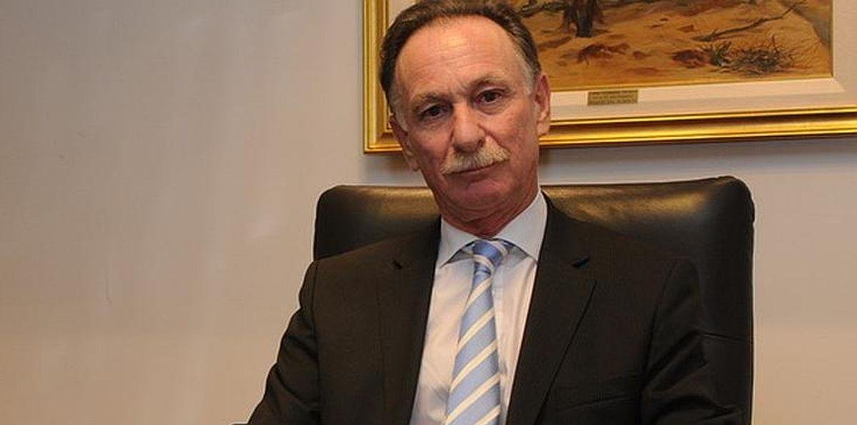 “Por sí sola no genera empleo”: la crítica de la Cámara de la Construcción a la reforma laboral