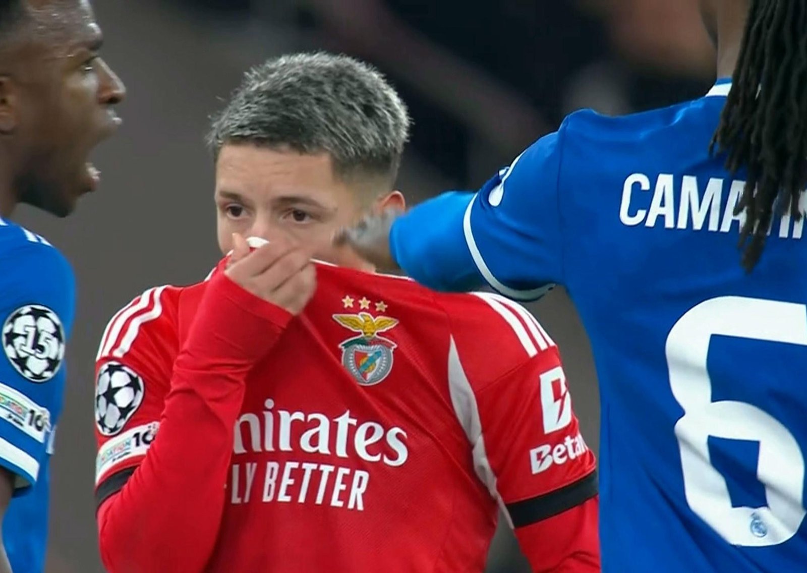 "Un demonio invisible": la prensa francesa recurrió a un investigador del Conicet para hablar del racismo en el fútbol argentino