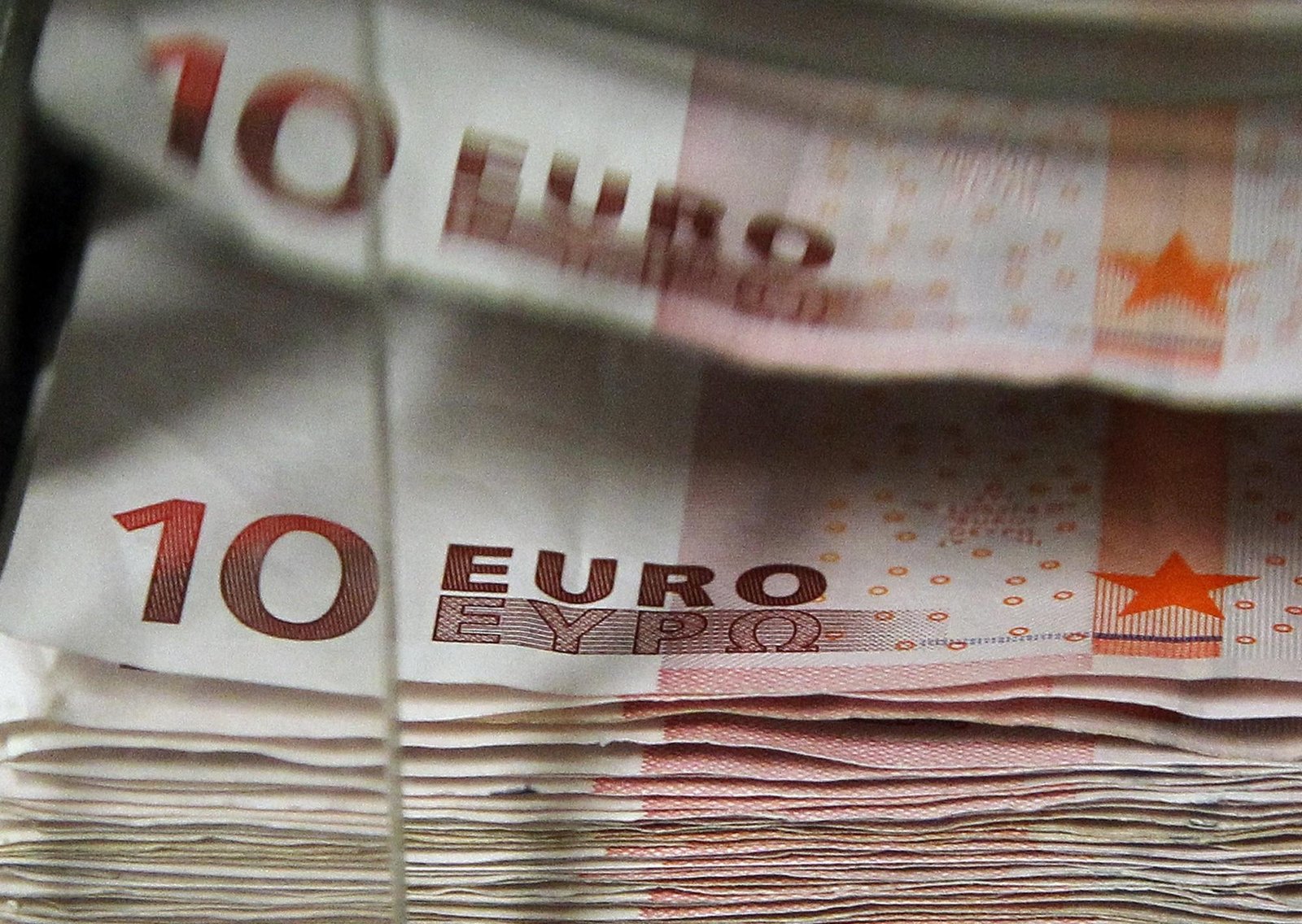 Euro hoy: a cuánto cotiza este lunes 02 de febrero