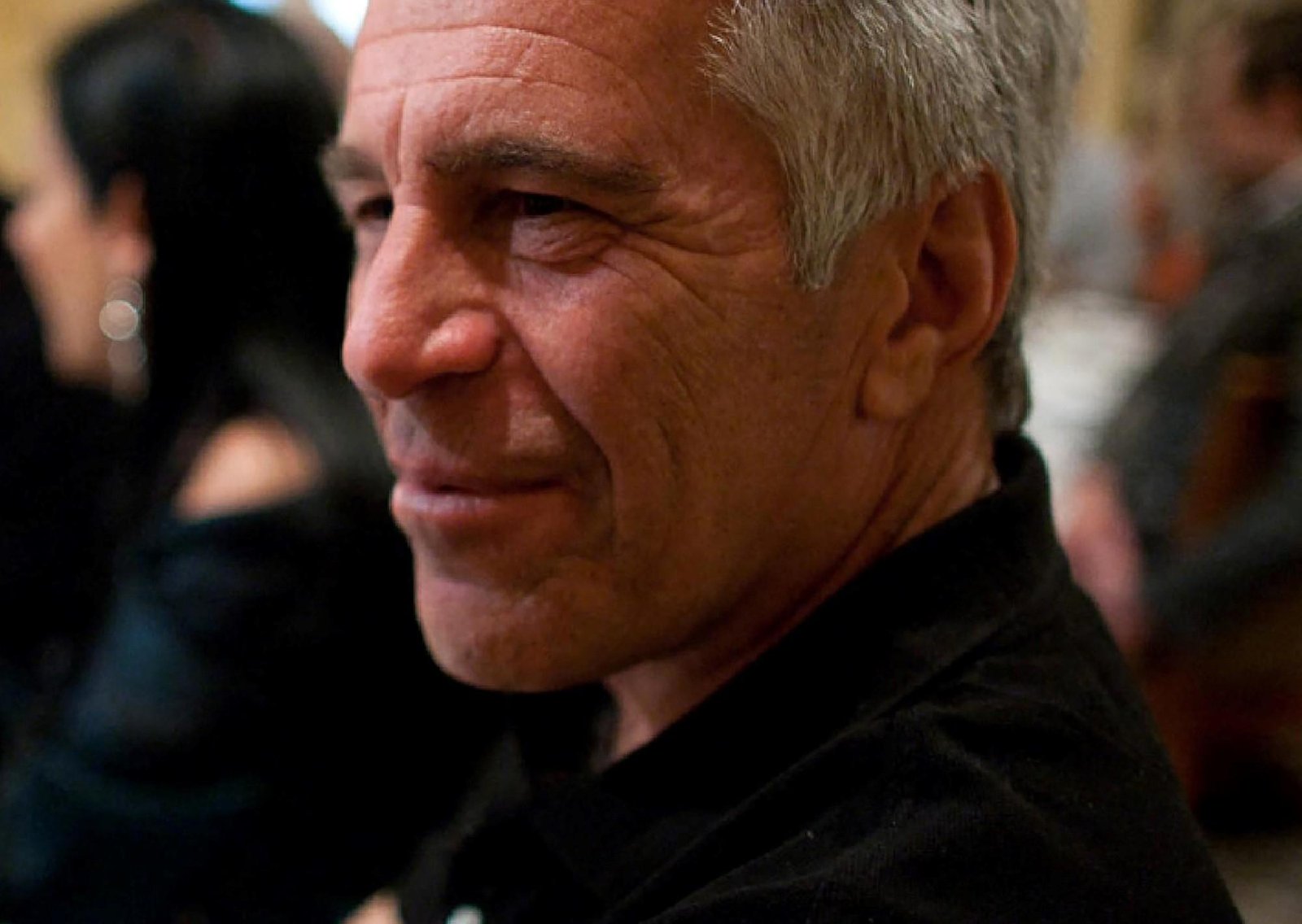 El fideicomiso de Epstein revela quién heredaría su fortuna