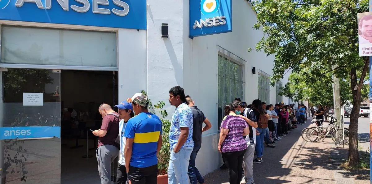 ANSES aplicará un aumento del 2,9% en todas sus prestaciones a partir de abril 2026