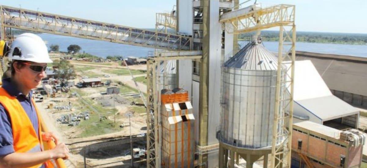 El espejismo de un sector “estrella”: pintaba para récord, pero aportará menos divisas y la mesa vacía - El Cronista