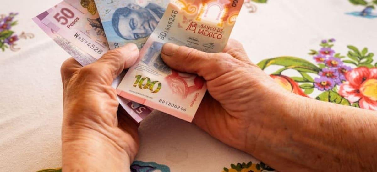 Lo confirmó el Gobierno y pocos lo saben: si trabajaste este día, por ley deben pagarte el doble y no pueden negarse