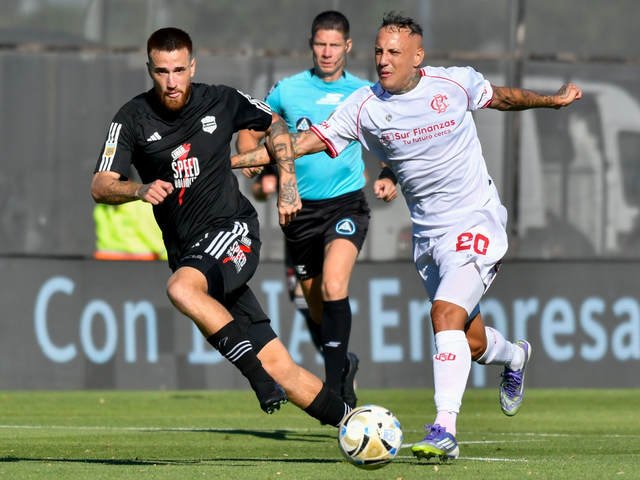 Sur Finanzas dice estar вЂњa disposiciГіn de la justiciaвЂќ y aclara que no opera con criptoactivos