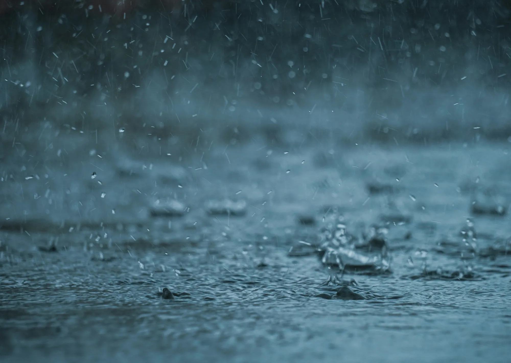 Clima hoy en Huancayo, Perú: el pronóstico del tiempo para este martes 17 marzo de 2026