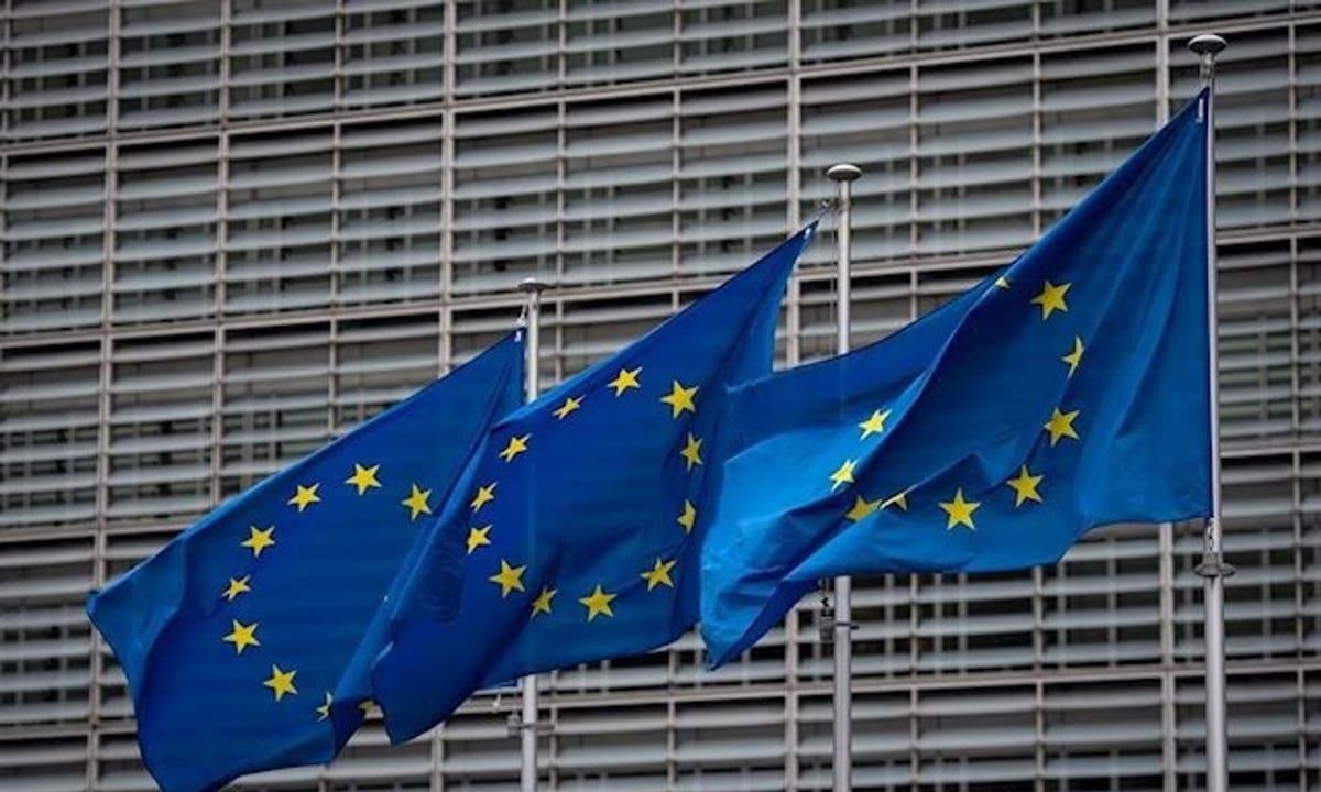 EXCLUSIVA-Italia, Francia y Alemania liderarán los planes de materias críticas de la UE, según fuentes