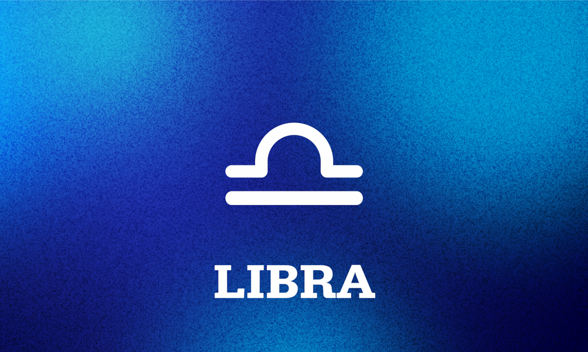Horóscopo de Libra de hoy: miércoles 4 de febrero de 2026