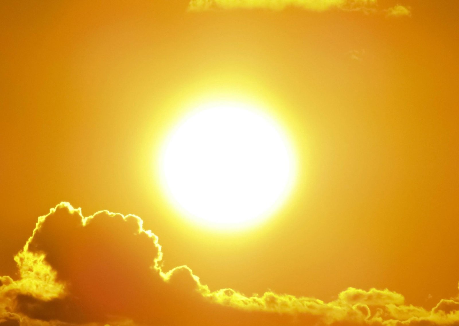 Clima hoy en Acapulco, México: el pronóstico del tiempo para este miércoles 4 marzo de 2026
