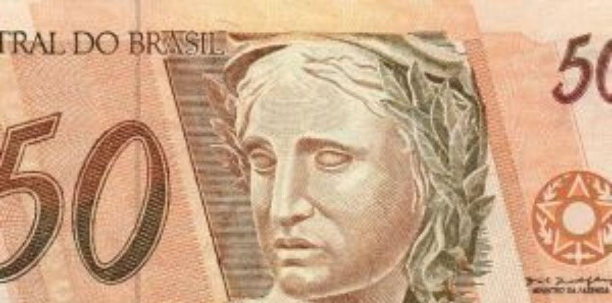 Real blue: a cuánto opera este jueves 5 de marzo