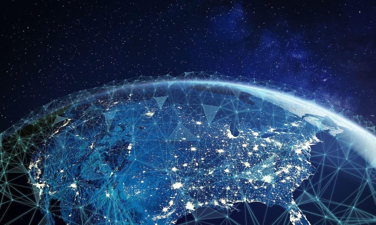 Cunningham lidera remontada de los Pistons ante los Nuggets; los Knicks siguen enrachados