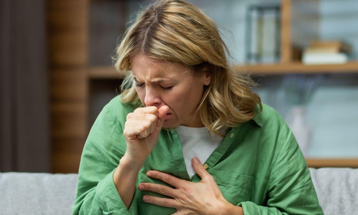 Los síntomas que podrían alertar sobre la gripe aviar