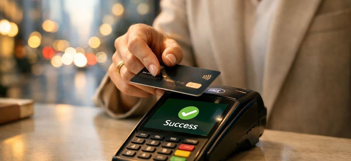 El nuevo director de Toku busca que México adopte su nueva tecnología