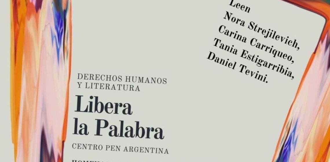 El Centro PEN Argentina abre su ciclo anual con un encuentro sobre el legado de Robert Cox