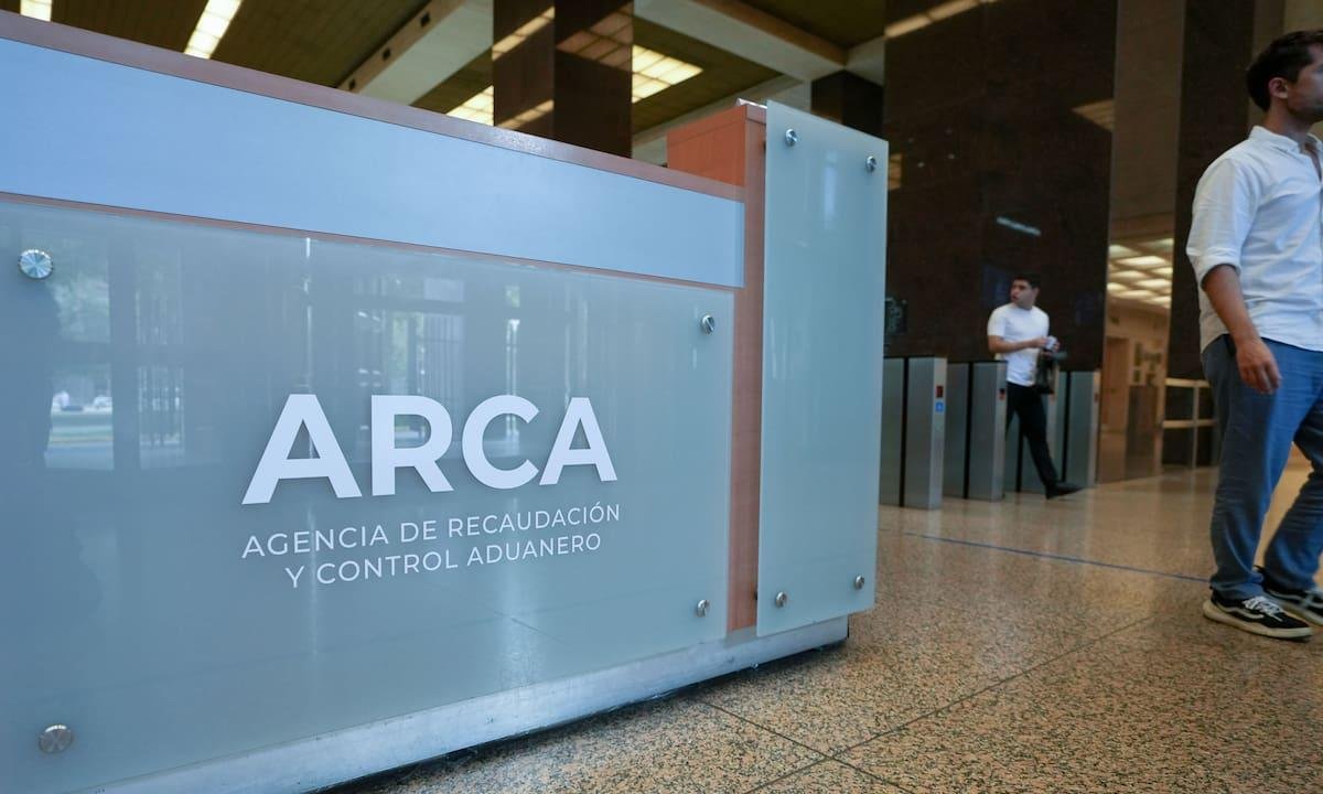 Nueva tabla vigente: cuánto pago la cuota de monotributo en febrero 2026 con los cambios oficializados