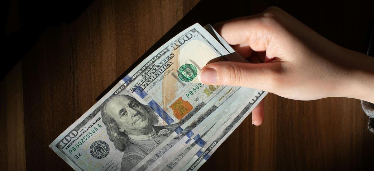 Peso mexicano: a cuánto cerró la cotización este miércoles 4 de marzo