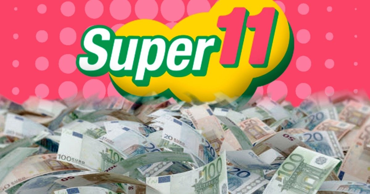 Super ONCE: resultados ganadores del Sorteo 4 hoy domingo 1 de marzo de 2026