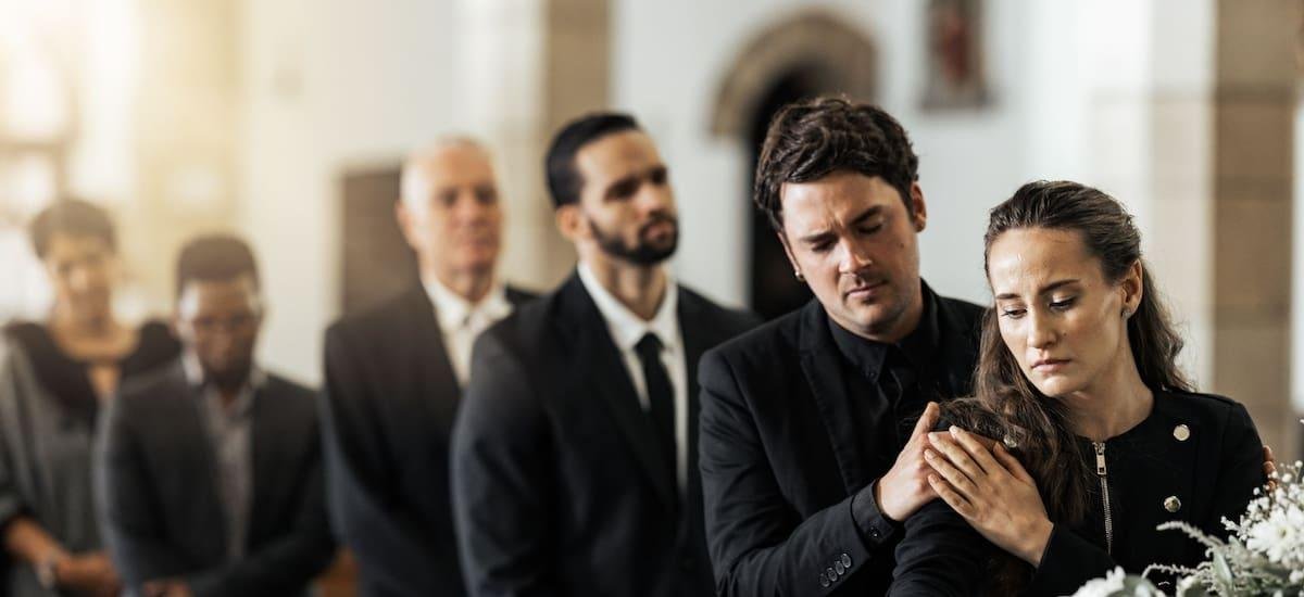 Sucesión en Argentina: cómo se divide la herencia y en qué casos específicos interviene un juez