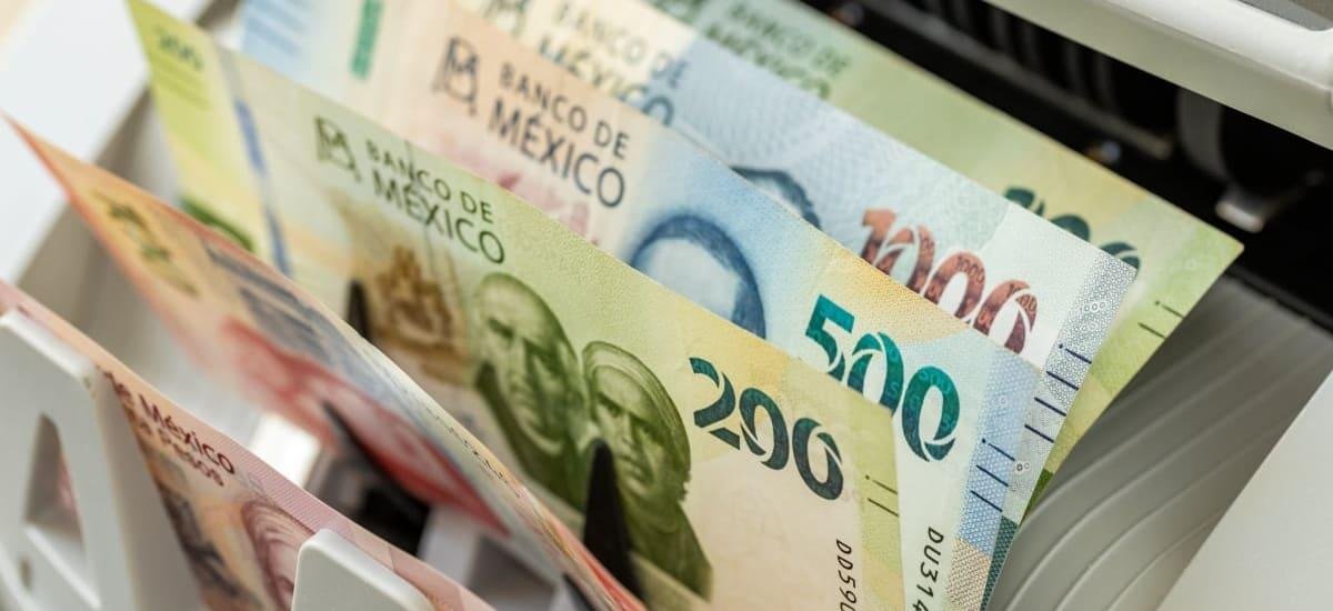 Dólar canadiense a peso mexicano HOY: a cuánto cerró la cotización de este miércoles 25 de febrero