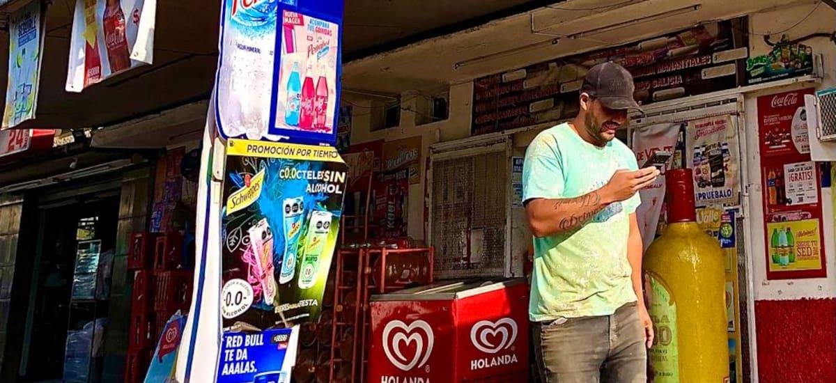 Jugosa política fiscal | Se dispara casi 20% recaudación del IEPS por aumento a impuestos en refrescos y cigarros