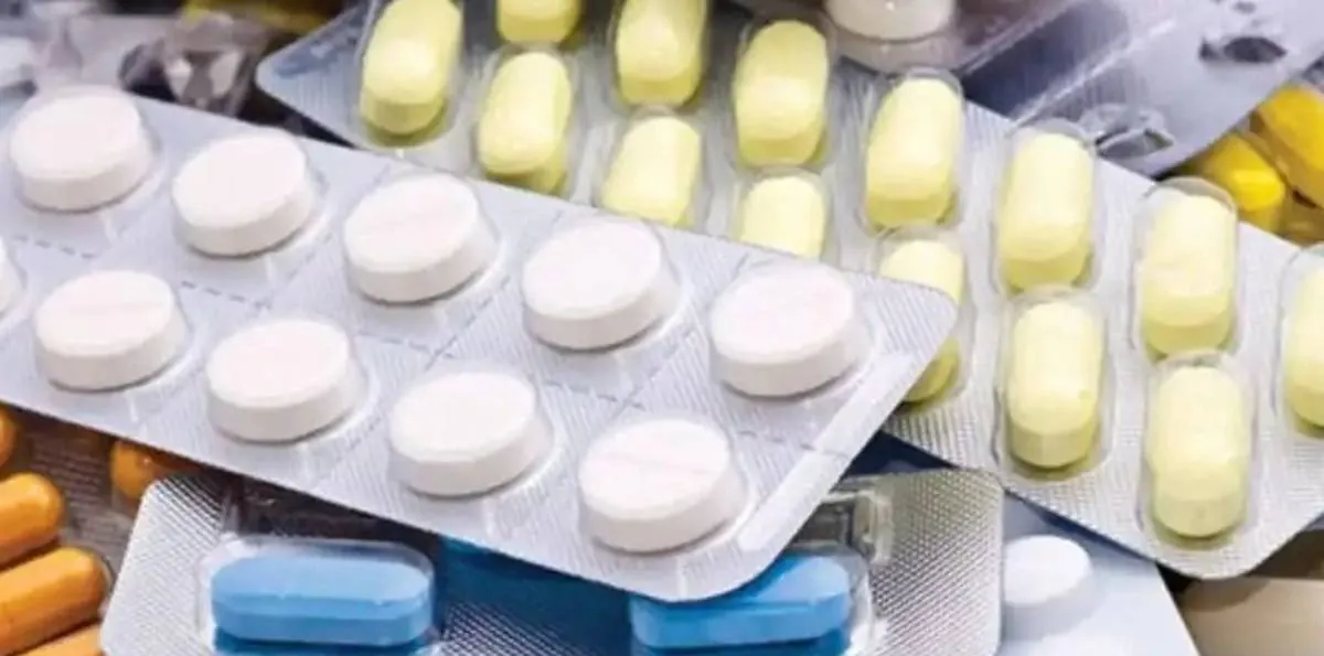 ANMAT habilitó la venta libre de diez grupos de medicamentos: cuáles son