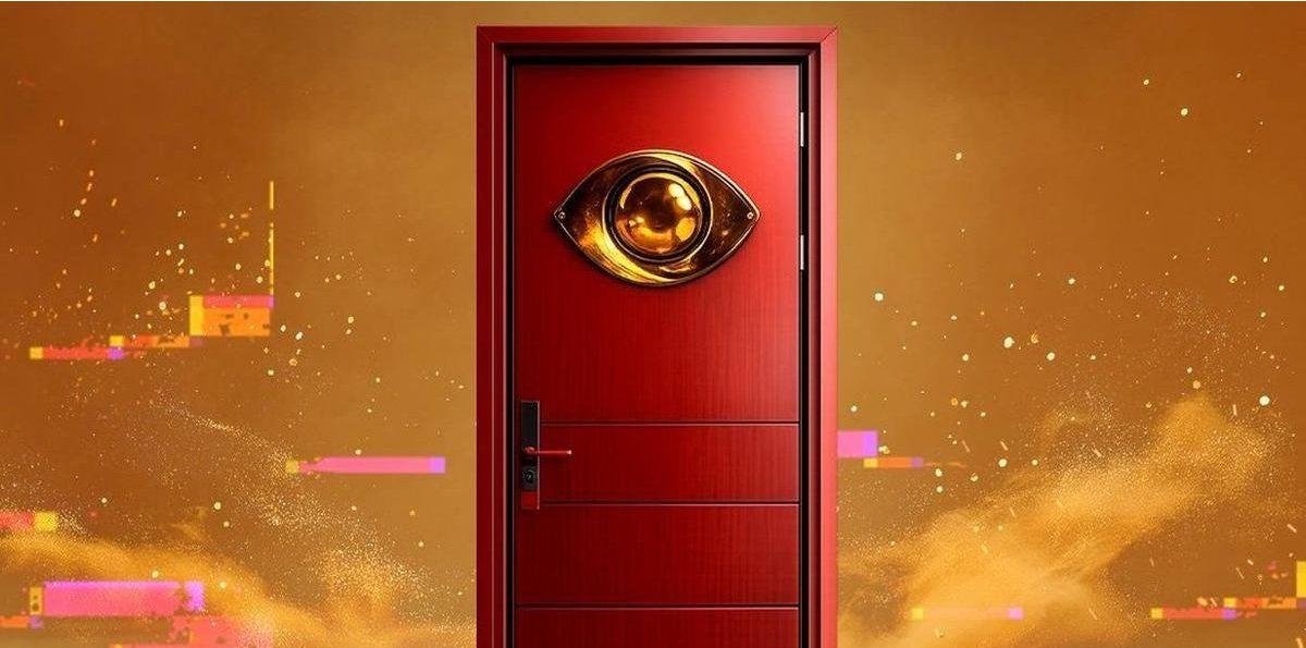 Gran Hermano Generación Dorada: nuevas reglas y la incorporación de la “puerta roja”