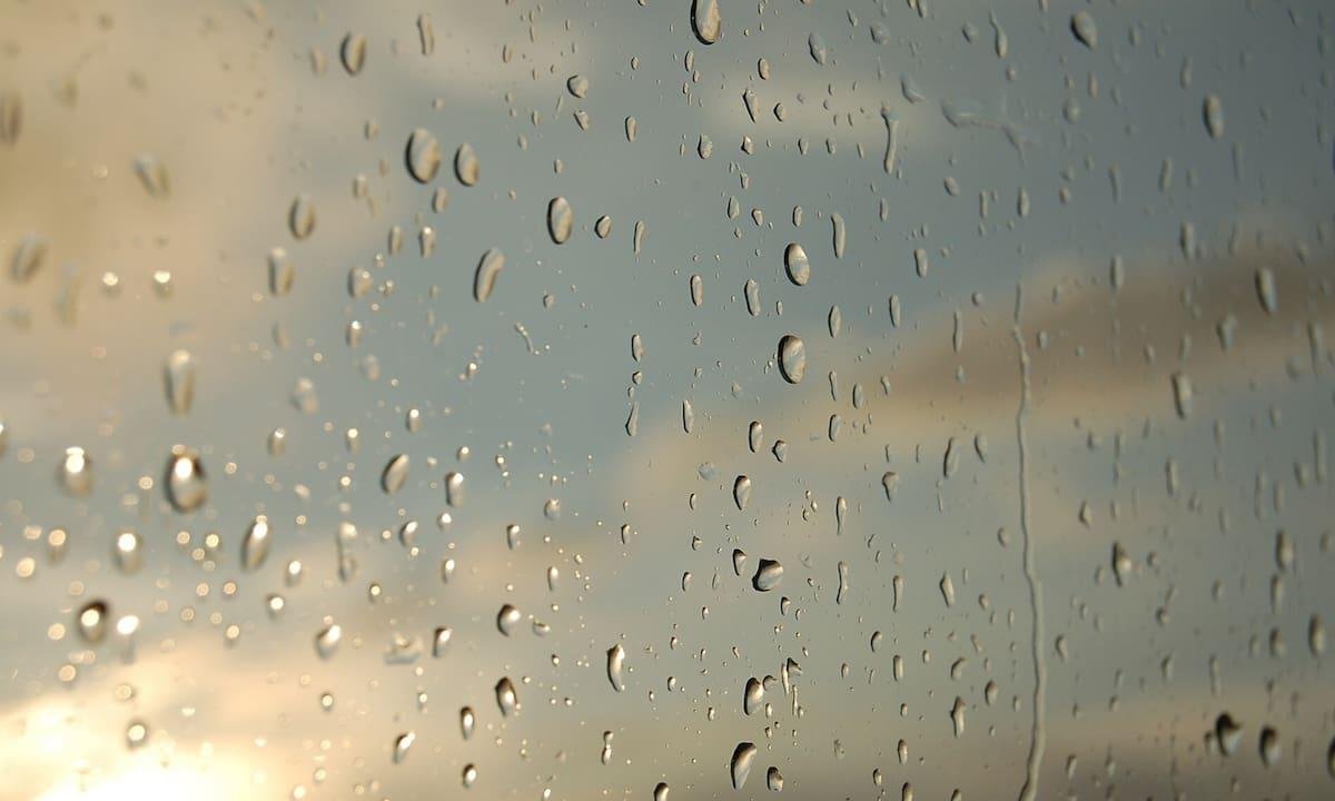 Clima en Bariloche hoy: cuál es el pronóstico del tiempo para el 4 de febrero de 2026