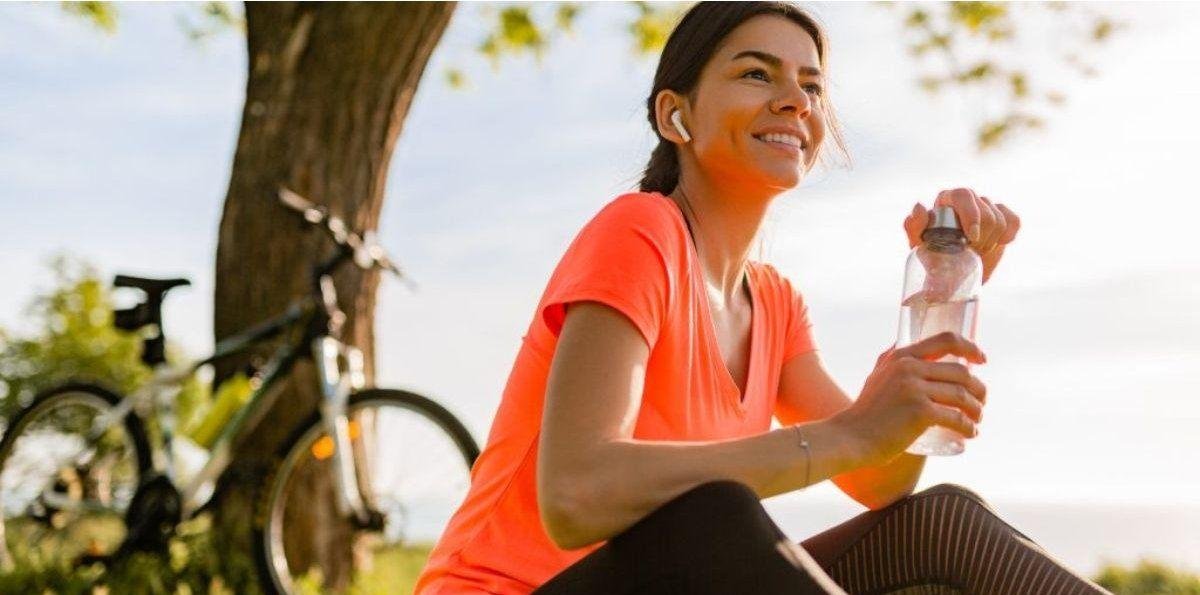 Los 19 hábitos que transforman el organismo y aumentan la longevidad