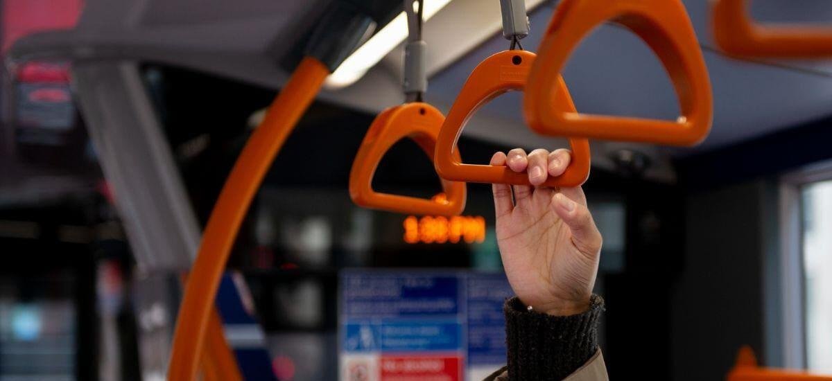 Nada será igual en el Metrobús: así son los recientes autobuses eléctricos que ya comenzaron a circular