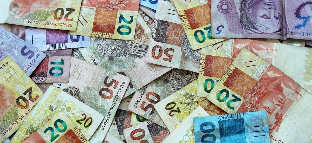 <br>Real a peso colombiano: a cuánto abre la cotización este martes 3 de marzo