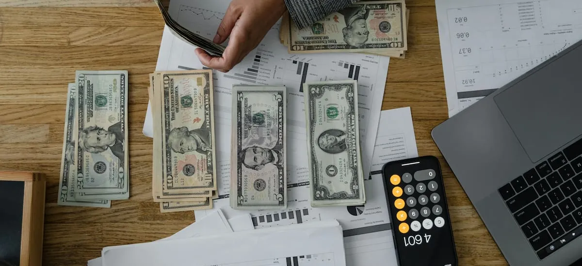 Precio del DÓLAR HOY: así cerró la cotización de este viernes 13 de marzo