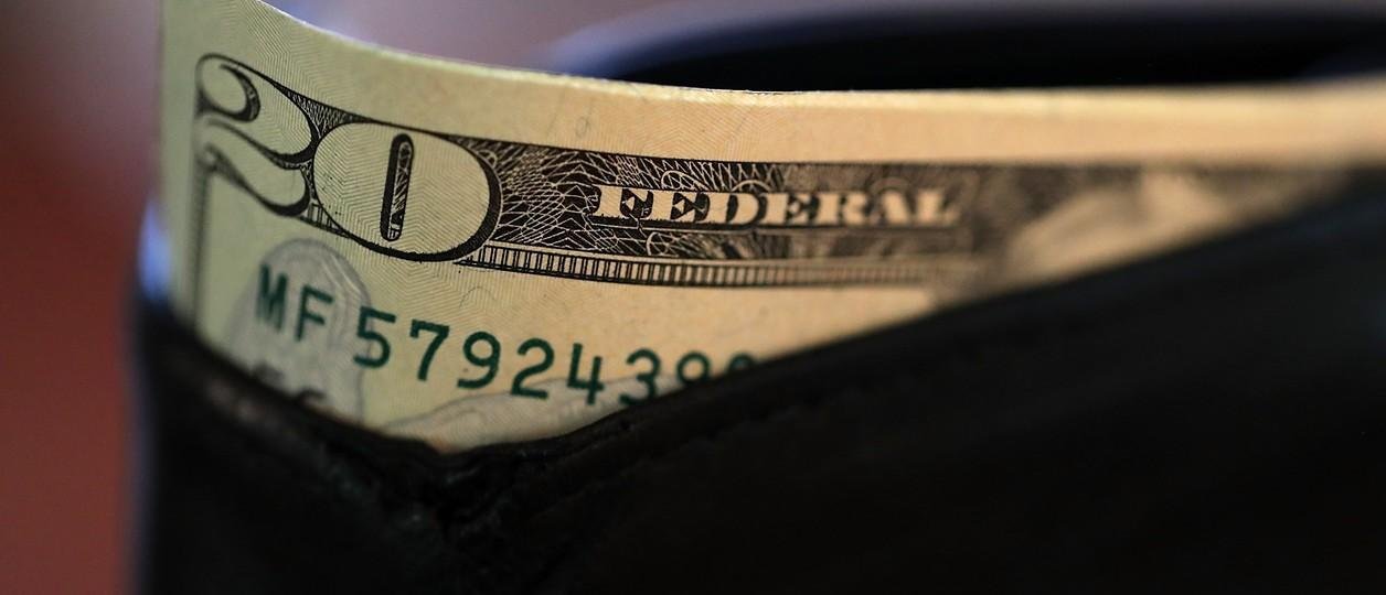 Dólar MEP hoy: a cuánto cotiza este sábado 31 de enero