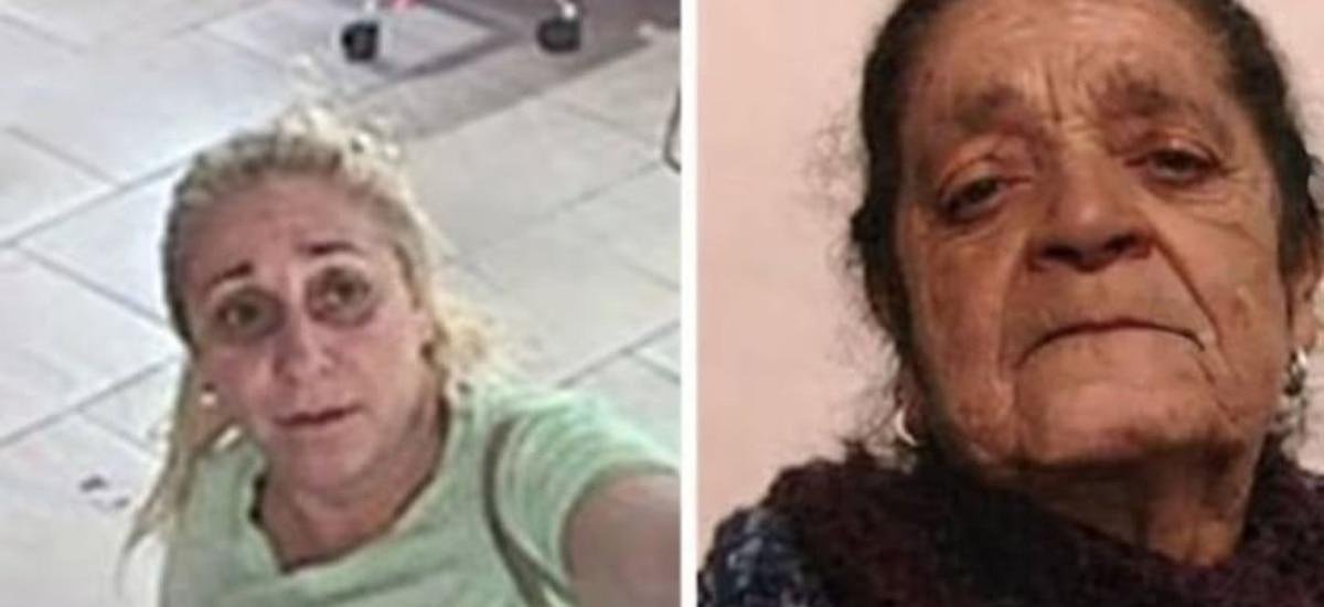 El testimonio de otra víctima de las estafadoras de Lomas de Zamora reveló que hubo al menos cinco casos más