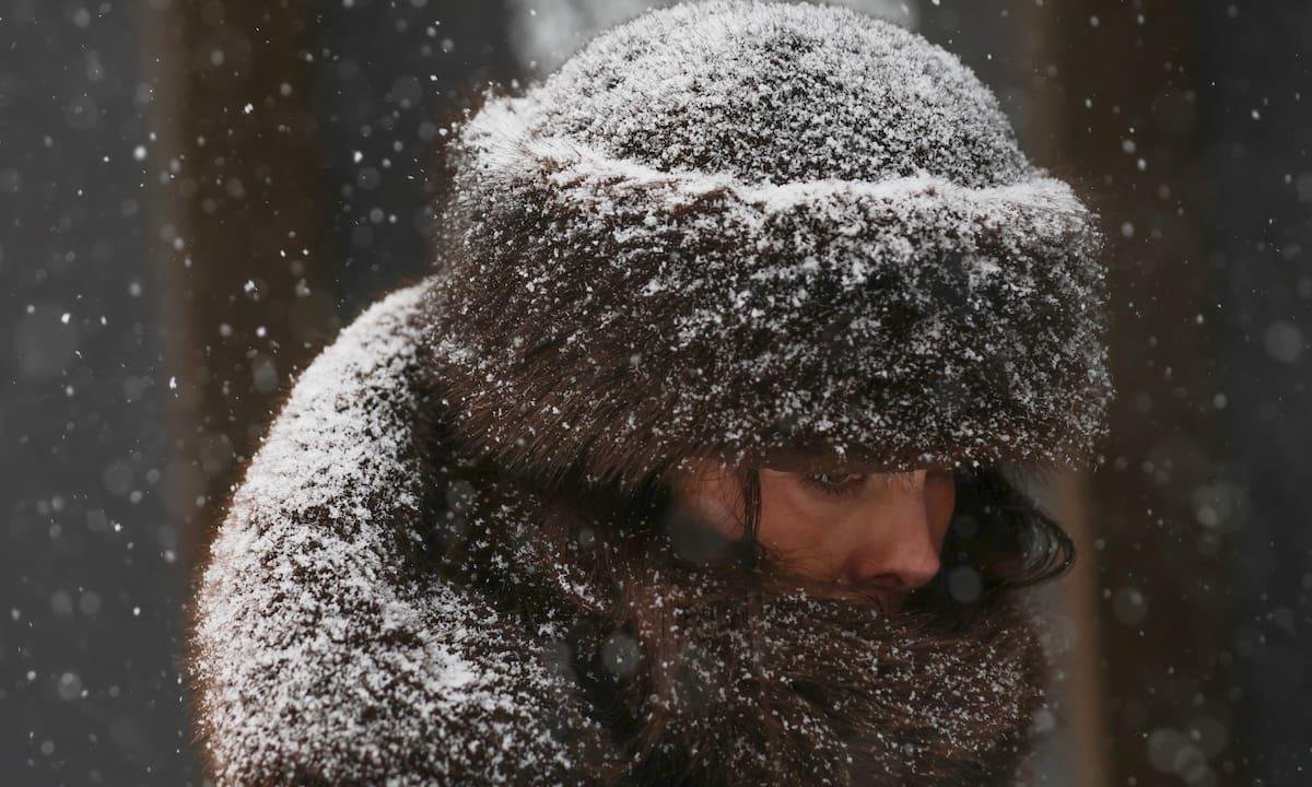 Clima en Yonkers, New York hoy: cuál es el pronóstico del tiempo para hoy 2 de marzo