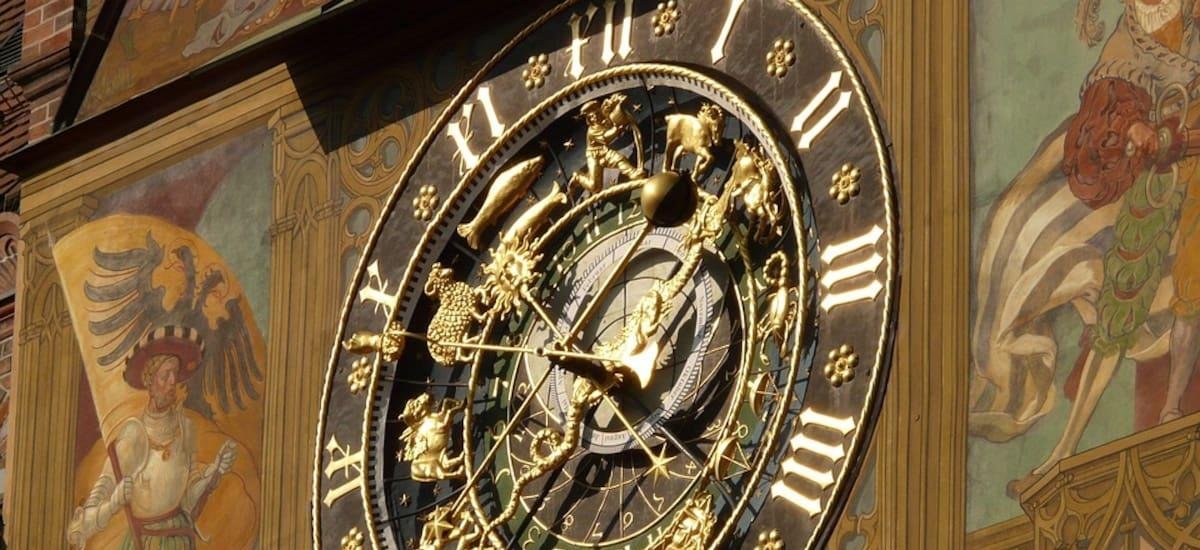 Horóscopo para Leo: la predicción de los astros para este miércoles 4 de febrero