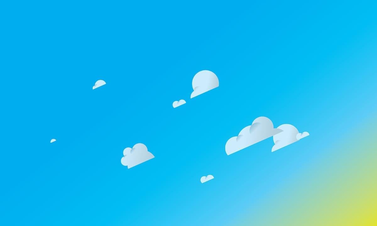 Clima en Venado Tuerto hoy: cuál es el pronóstico del tiempo para el 2 de marzo de 2026