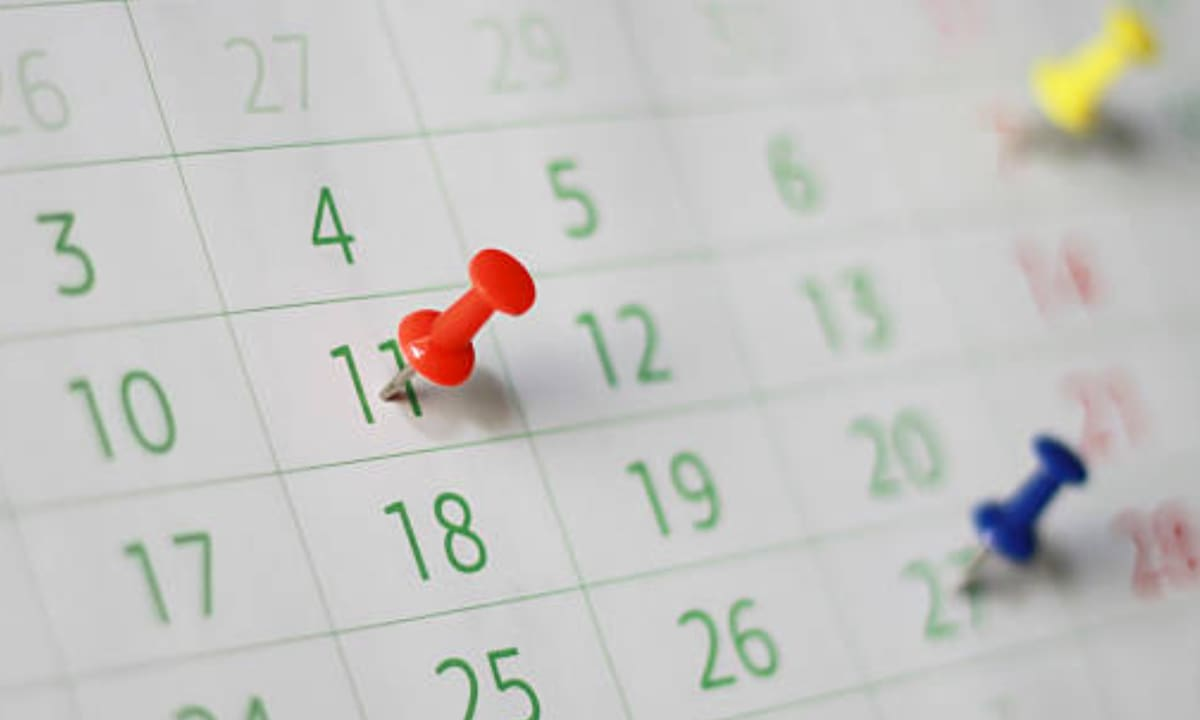 Efemérides del 28 de febrero: ¿qué pasó un día como hoy?