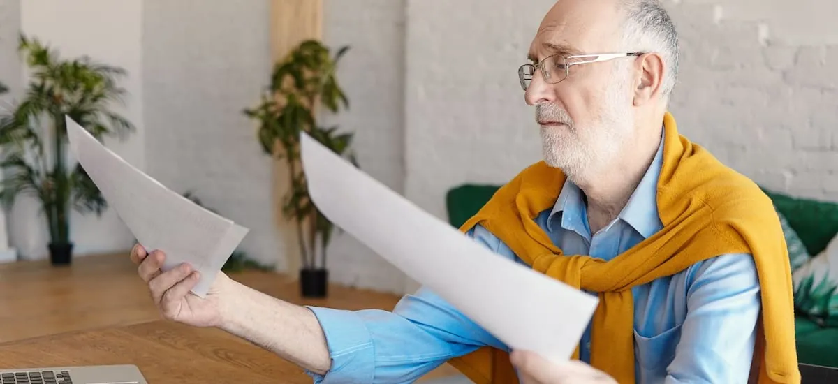 El fin de la jubilación está cerca | Luis Garvía, economista: “Matemáticamente debería situarse en torno a los 72 años para que salieran las cuentas”