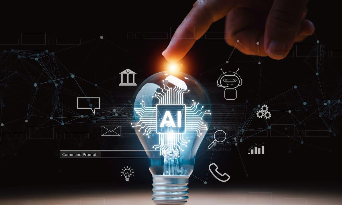 OpenAI recibirá inversiones por US$110.000 millones