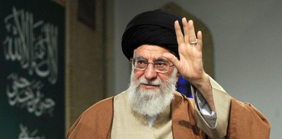 Israel informó que el ayatolá Alí Jamenei fue hallado muerto en su búnker tras los ataques aéreos de EE.UU.