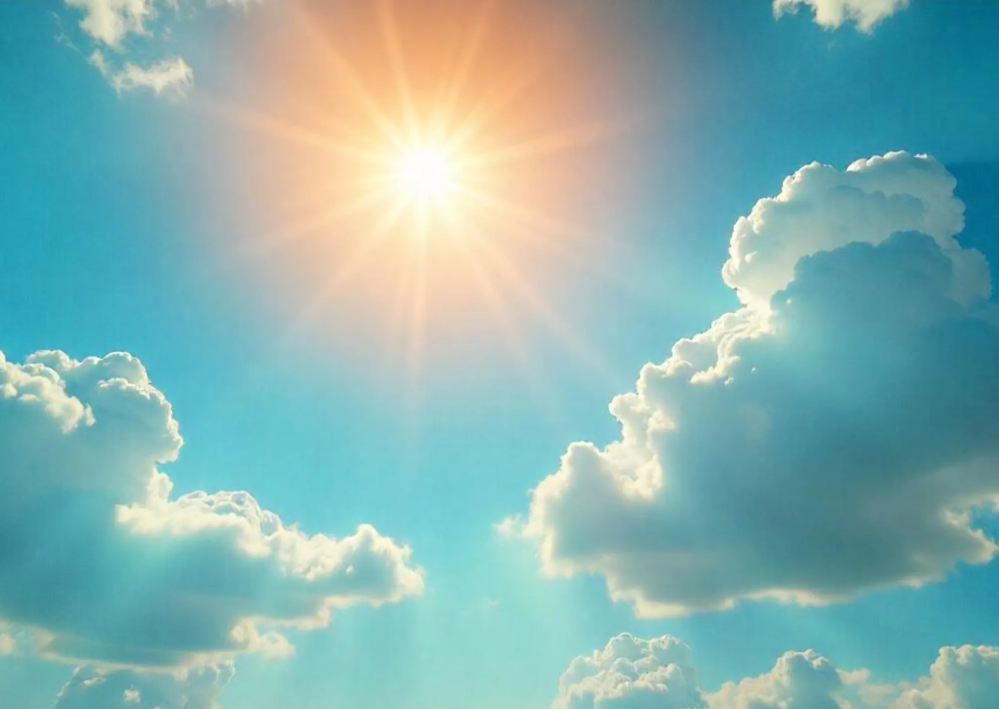 Clima hoy en San Juan, Puerto Rico: el pronóstico del tiempo para este martes 17 marzo de 2026