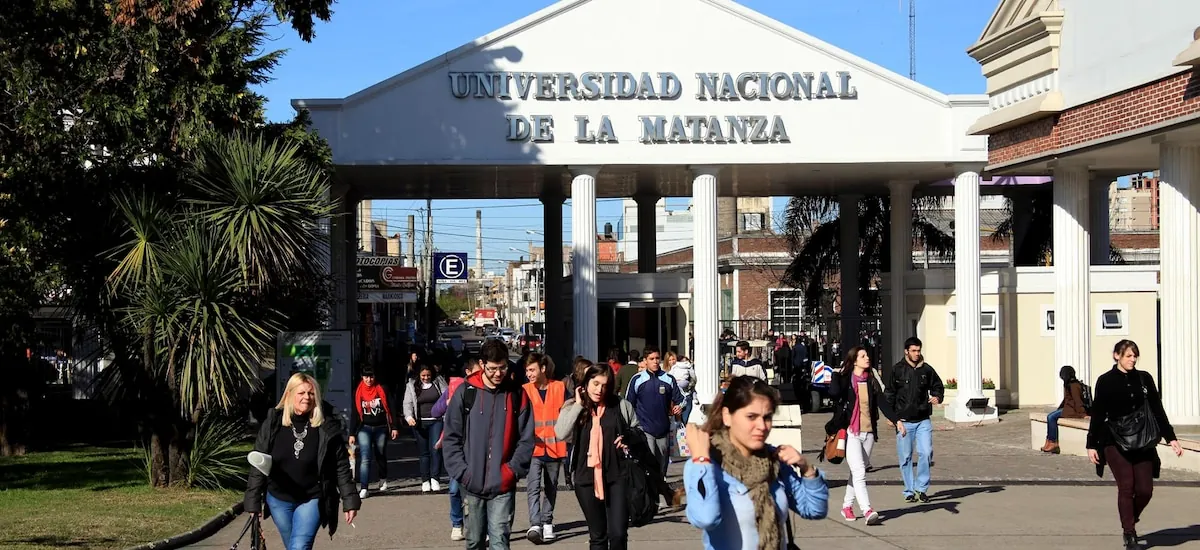 La movilidad social ascendente