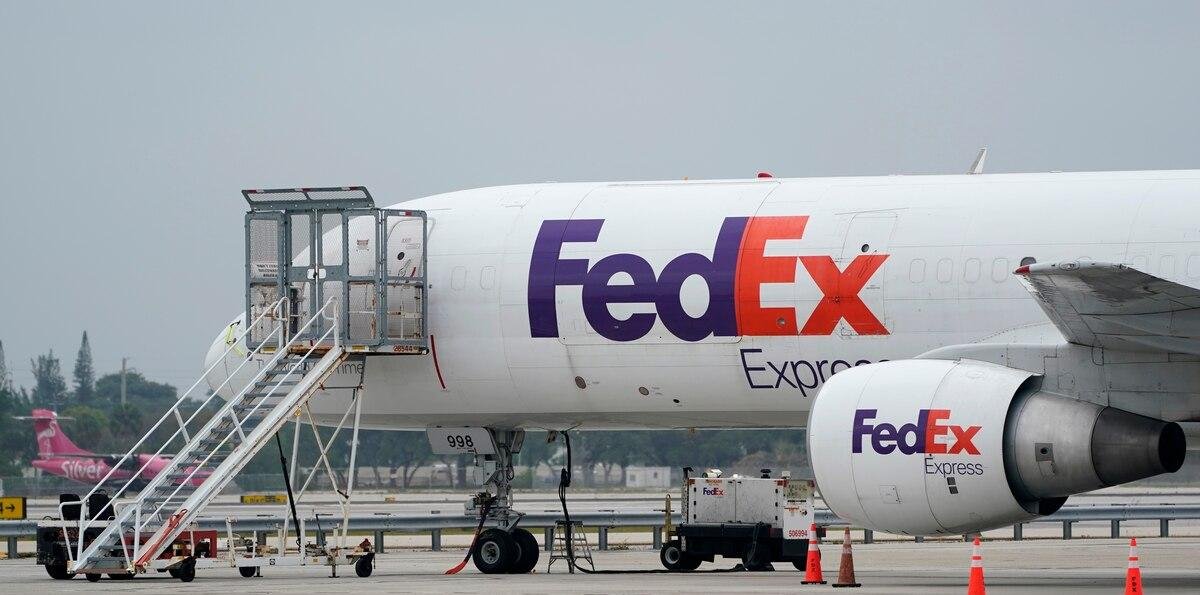 Tribunal federal rechaza intento del gobierno de Trump de frenar reembolsos arancelarios