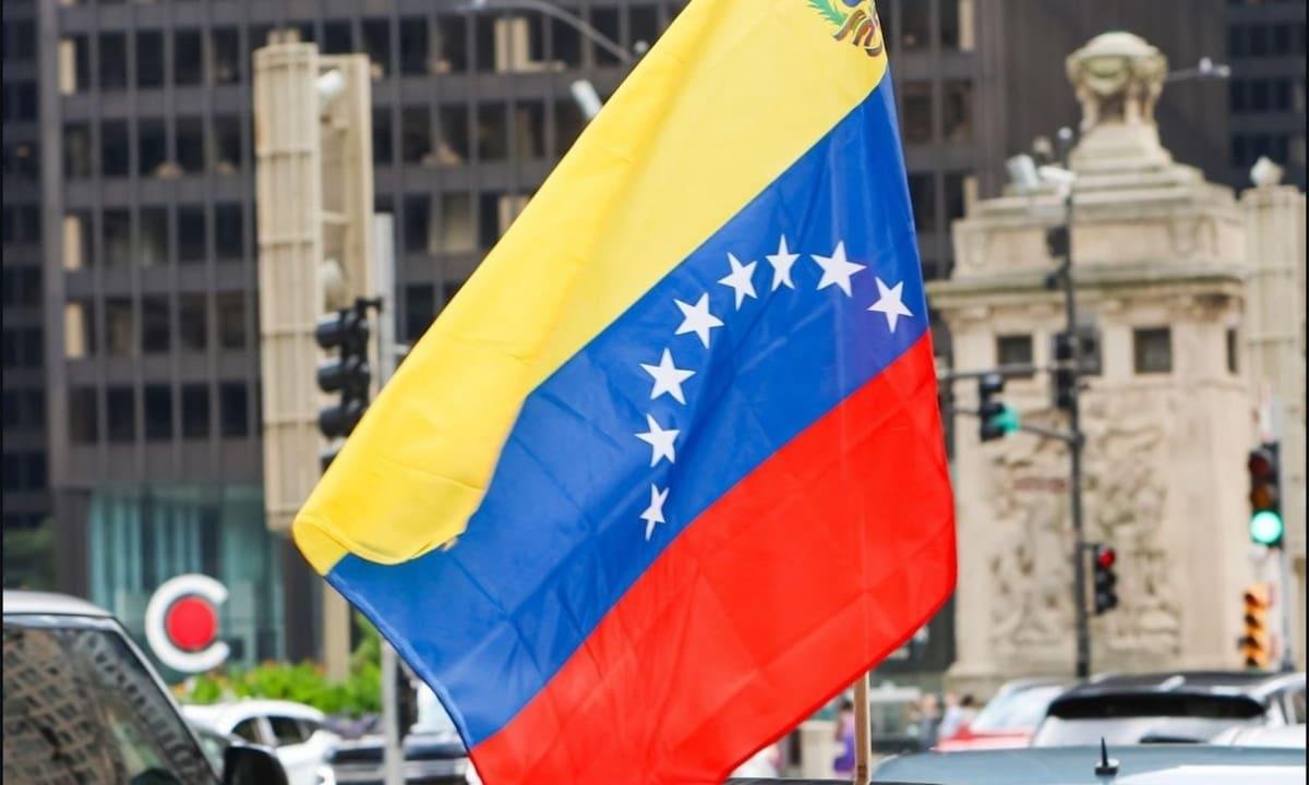 Venezuela: Circulan en Caracas versiones de que el exministro Alex Saab fue detenido