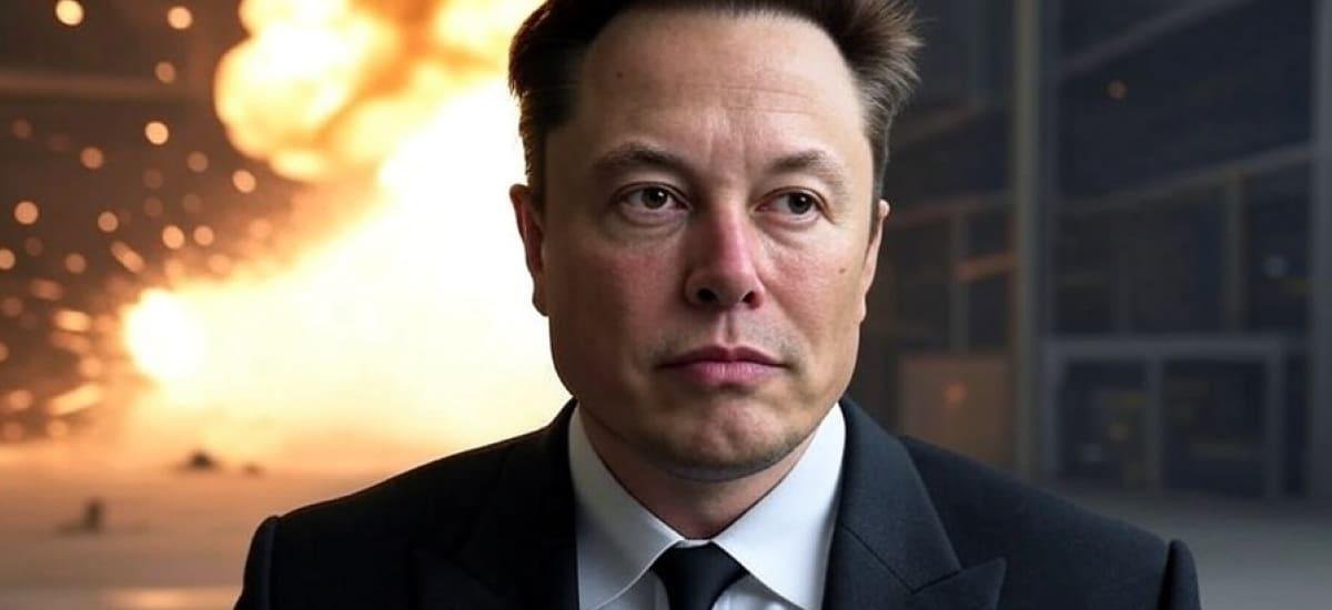 ¿La Tercera Guerra Mundial está más cerca? Elon Musk anticipó cuáles podrían ser los dos países que iniciarán el conflicto