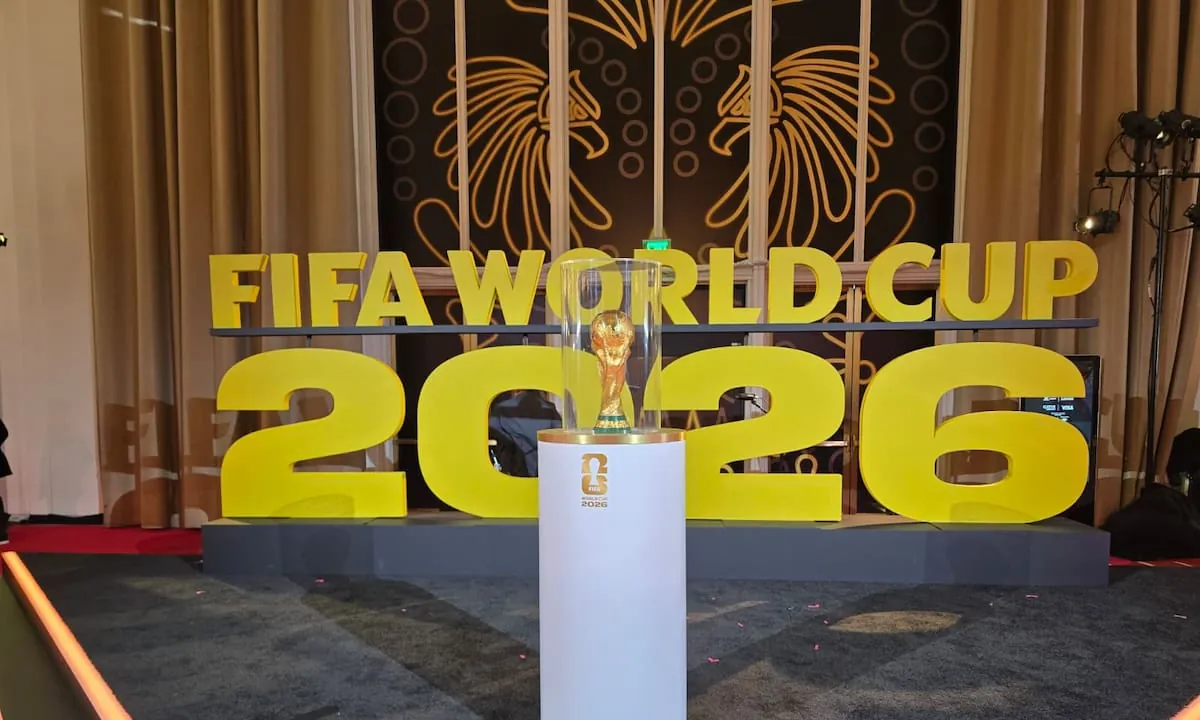 España derrota 2-0 a Francia y se mete en su segunda final mundialista